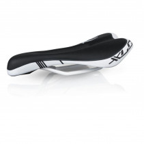 XLC SA-S05 SELLE VTT/ATB SPORTLINE UNISEXE 275x135MM NR/BLA - 2502027200 - 4032191966502