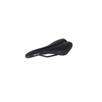 XLC SA-T14 SELLE UNISEX 262x135 mm NOIRE - 2502034900 - 4055149318550