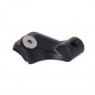 XLC SP-X14 KIT VIS/ÉCROU TIGE TÉLESCOPIQ. SP-T08/10/11/12/13 - 2502069667 - 4055149473655