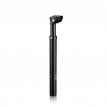 XLC SP-S08 TIGE DE SELLE SUSPENSION 31.6-350 mm 85/100 kg - 2502073300 - 4055149033842