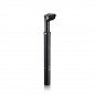 XLC SP-S08 TIGE DE SELLE SUSPENSION 31.6-350 mm 85/100 kg - 2502073300 - 4055149033842