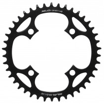 XLC CR-E11 PLATEAU E-BIKE 104 BCD 42 DENTS - 2502860165 - 4055149519728