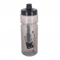 XLC WB-K09 BIDON CON FIJACION AL CUADRO 750 ml - 2503231970 - 4055149360108