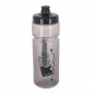 XLC WB-K09 BIDON CON FIJACION AL CUADRO 750 ml - 2503231970 - 4055149360108