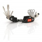 XLC TO-M05 CLÉ 19 FONCTIONS - 2503615200 - 4032191656939