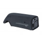 HOUSSE BATTERIE P/CADRE BASIL P/SHIMANO STEPS NEOPRÈNE NR - 50502 - 8715019505027