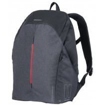 SAC A DOS B-SAFE BACKPACK NORD - C9452200 - 8715019177750