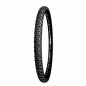 PNEU VTT 26 X 2.00 MICHELIN COUNTRY ALL TERRAIN NOIR TR