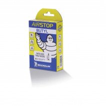 MICHELIN CHAMBRE A AIR I4
