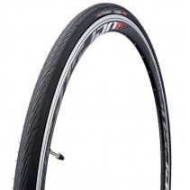 HUTCHINSON FUSION 5 ALL SEASON - PNEU ROUTE TUBELESS READY 700X23