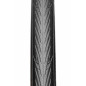 HUTCHINSON FUSION 5 ALL SEASON - PNEU ROUTE TUBELESS READY 700X23