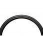 HUTCHINSON FUSION 5 ALL SEASON - PNEU ROUTE TUBELESS READY 700X23