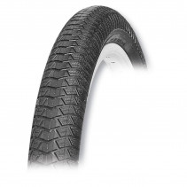 Pneu vee rubber freestyle 20x2.25 noir vr186