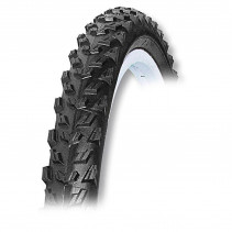 Pneu vee rubber 20x1.90 vtt noir vr-107b