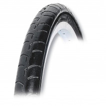 Pneu vee rubber 26x1.50 city slick noir vr160