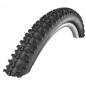 PNEU SCHWALBE SMART SAM 24x2.10 PERFORMANCE RIGIDE NOIR - 11101229.01 - 4026495820103
