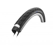 PNEU SCHW.DELTA CRUISER 28x1 1/2 700x38B K-GUARD RIG.CRÈME - 11101094 - 4026495781442