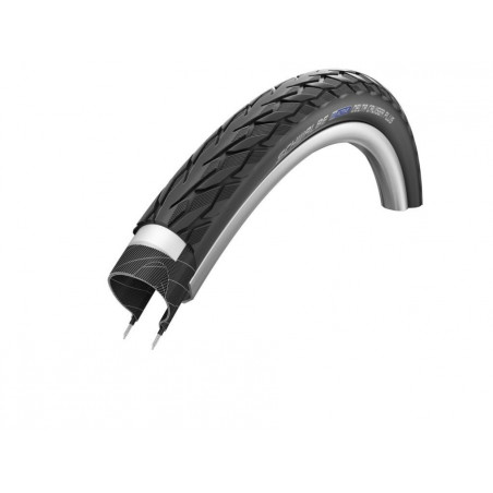 PNEU SCHW.DELTA CRUISER 28x1 1/2 700x38B K-GUARD RIG.CRÈME - 11101094 - 4026495781442