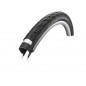 PNEU SCHW.DELTA CRUISER 28x1 1/2 700x38B K-GUARD RIG.CRÈME - 11101094 - 4026495781442