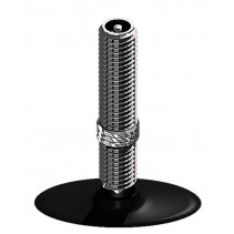 CHAMBRE A AIR SCHWABLE 20 VALVE SCHRADER