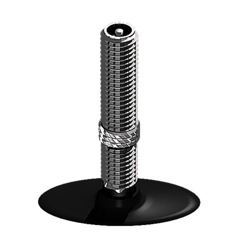 CHAMBRE A AIR SCHWABLE 20 VALVE SCHRADER CHAMBRE A AIR SCHWABLE 20 VALVE SCHRADER