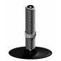 CHAMBRE A AIR SCHWABLE 20 VALVE SCHRADER CHAMBRE A AIR SCHWABLE 20 VALVE SCHRADER