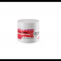 POT DE CRÈME ENDURANCE 150 ml