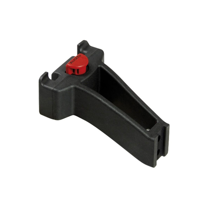 ADAPTATEUR DE CINTRE KLICKFIX POUR POTENCE DE VÉLO FILETÉ - 0211ST - 4030572002436