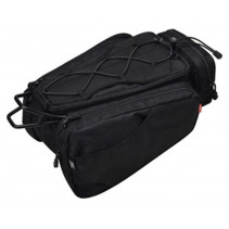 SACOCHE KLICKFIX DE SELLE CONTOUR MAX SPORT 11L NR ADAP.INCL - 0217MAS - 4030572002320