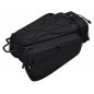 SACOCHE KLICKFIX DE SELLE CONTOUR MAX SPORT 11L NR ADAP.INCL - 0217MAS - 4030572002320