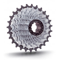 CASSETTE MICHE LIGHT PRIMATO 11V.SHIMANO (11-25) - CALP1BS112501 - 8056772571035