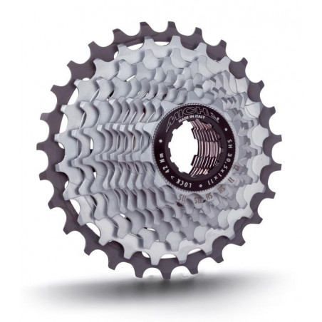 CASSETTE MICHE LIGHT PRIMATO 11V.SHIMANO (11-25) - CALP1BS112501 - 8056772571035
