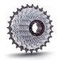 CASSETTE MICHE LIGHT PRIMATO 11V.SHIMANO (11-25) - CALP1BS112501 - 8056772571035