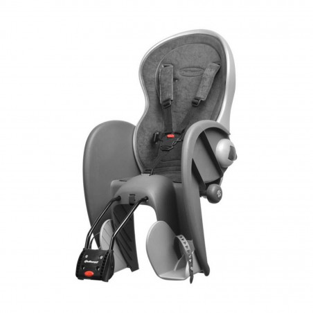 P/BÉBÉ POLISPORT WALLABY EVOLUTION DE LUXE A/CAD.INCLI.GR/AR - 8633200002 - 5604415009969