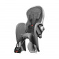 P/BÉBÉ POLISPORT WALLABY EVOLUTION DE LUXE A/CAD.INCLI.GR/AR - 8633200002 - 5604415009969