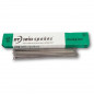 BOÎTE DE 100 RAYONS DT INOXYDABLES 270x2 - SCH020270N0100 - 7613052011790