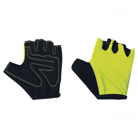 GANTS POKAL TER VERTS/NOIRS TAILLE S - TP315-087 - 8422643324909