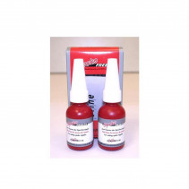 COLLE DT POUR FIXATION ÉCROU - TTSXXXXNFREEZS - 7630013925545