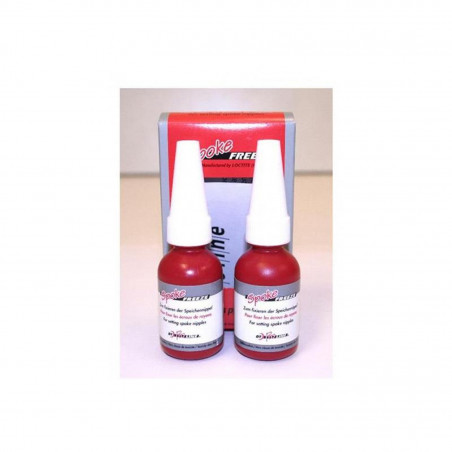 COLLE DT POUR FIXATION ÉCROU - TTSXXXXNFREEZS - 7630013925545
