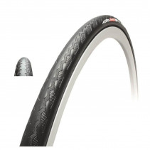 BOYAU TUFO ELITE RIDE 700x23 mm - N208X00 - 8592723000372