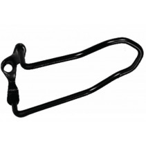 PROTÈGE DERAILLEUR AR VERSION LONGUE - 300 40600  VE 50 - 4016232082024