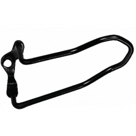 PROTÈGE DERAILLEUR AR VERSION LONGUE - 300 40600  VE 50 - 4016232082024