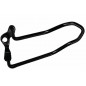 PROTÈGE DERAILLEUR AR VERSION LONGUE - 300 40600  VE 50 - 4016232082024