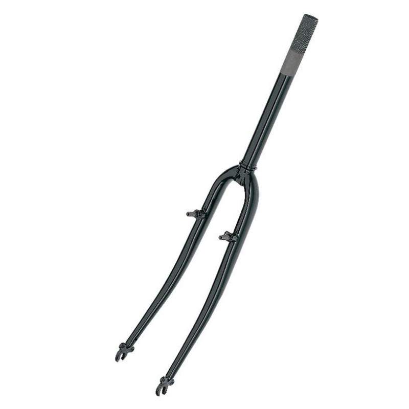 FOURCHE VTT 26   NOIRE 1   190 MM/65MM - 29009800 - 4016232005627