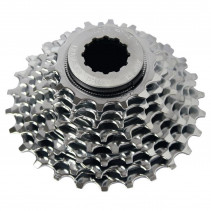CASSETTE MICHE 8V.ADAPTABLE SHIMANO (14-26) - CAPR8BS142649 - 8056772574876