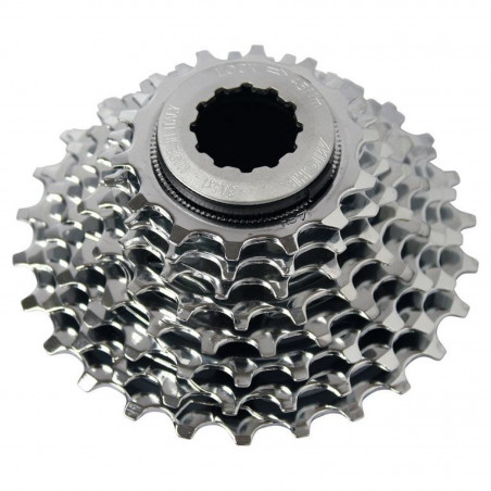 CASSETTE MICHE 8V.ADAPTABLE SHIMANO (14-26) - CAPR8BS142649 - 8056772574876
