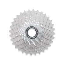 CASSETTE CAMPAGNOLO SUPER RECORD/RECORD 12V.(11-32) - CS19-SR1212 - 8053340450884