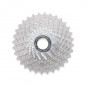 CASSETTE CAMPAGNOLO SUPER RECORD/RECORD 12V.(11-32) - CS19-SR1212 - 8053340450884