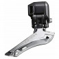 DÉR.AVANT SH.GRX FD-RX815 DOWN SW.11V À BRASER 61-66º 46-50D - IFDRX815F - 4550170443160