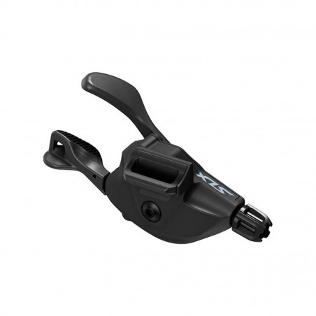 MAN.DÉR.ARR.SH.SLX SL-M7100 DRTE I-SPEC EV 12V 2050mm ALU NR - ISLM7100IRAP - 4550170447908